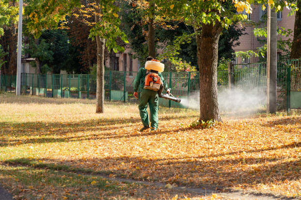 Washington, GA Pest Control Company